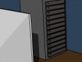 Juego Puzzled 3