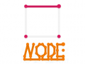 Juego Node