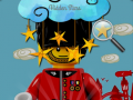 Juego Lego Hidden Stars