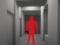 Juego Superhot