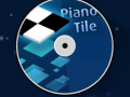 Juego Piano Tile