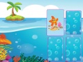 Juego Under The Sea