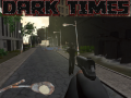 Juego Dark Times