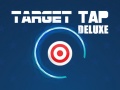 Juego Target Tap Deluxe