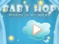 Juego Baby Hop