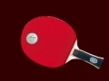 Juego Tennis