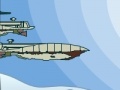 Juego Star wars