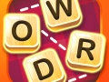 Juego Word Cookies