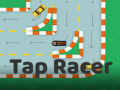 Juego Tap Racer