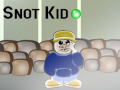 Juego Snot Kid