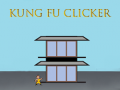 Juego Kung Fu Clicker