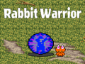 Juego Rabbit Warrior