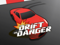 Juego Drift in Danger