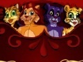 Juego Fairy Tale