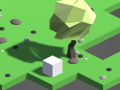 Juego Path