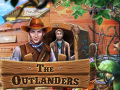 Juego The Outlanders