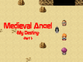 Juego Medieval Angel: My Destiny Part 1