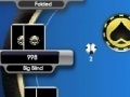 Juego Poker