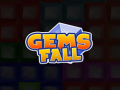 Juego Gems Fall