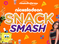 Juego Nickelodeon Snack Smash