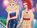 Juego 10 Perfect Outfits for Princesses