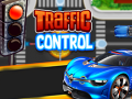 Juego Traffic Control