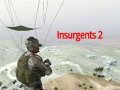 Juego Insurgents 2