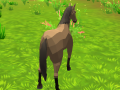 Juego Horse Simulator 3D