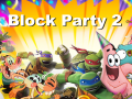 Juego Block Party 2