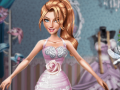 Juego Royal Dress Designer