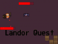 Juego Landor Quest