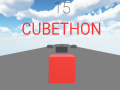 Juego Cubethon