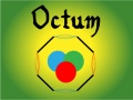 Juego Octum