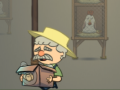 Juego Crazy Chicks