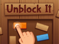 Juego Unblock It
