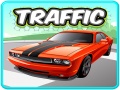 Juego Traffic