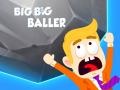 Juego Big Big Baller