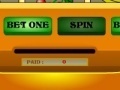 Juego Bandit