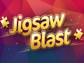 Juego Jigsaw Blast