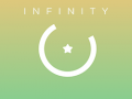 Juego Infinity