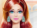 Juego Teacher Transformation
