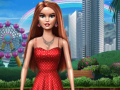 Juego Real Doll Creator