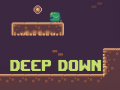 Juego Deep Down