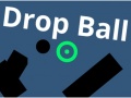 Juego Drop Ball