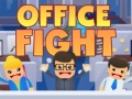 Juego Office Fight