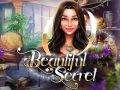 Juego Beautiful Secret