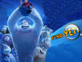 Juego SmallFoot: Find Yeti