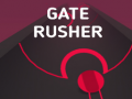 Juego Gate Rusher