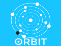 Juego Orbit