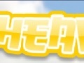 Juego Heaven